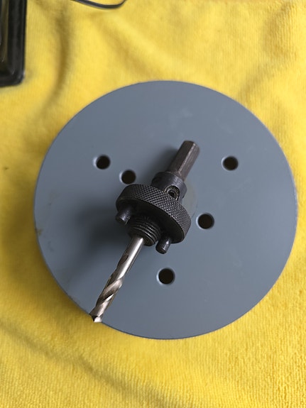 Product image 1 of 4