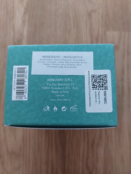 Product image 4 of 4