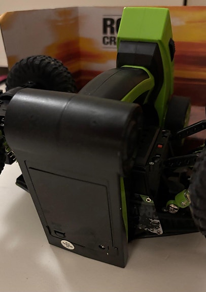 Product image 4 of 4