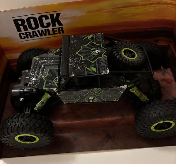 Product image 2 of 4