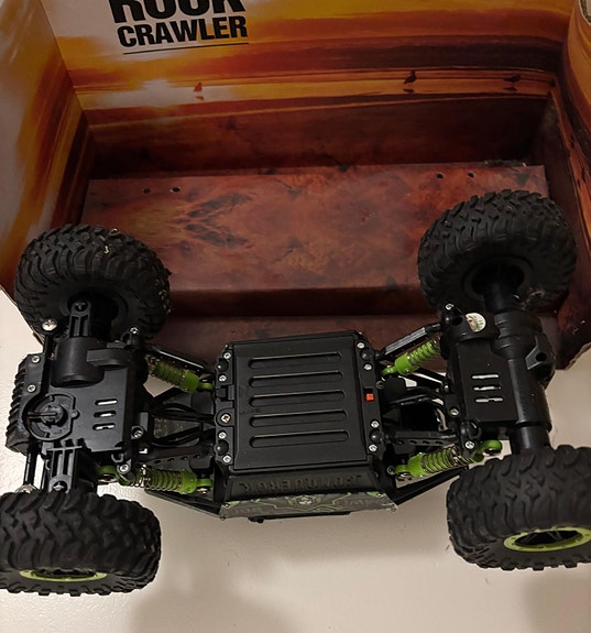 Product image 3 of 4