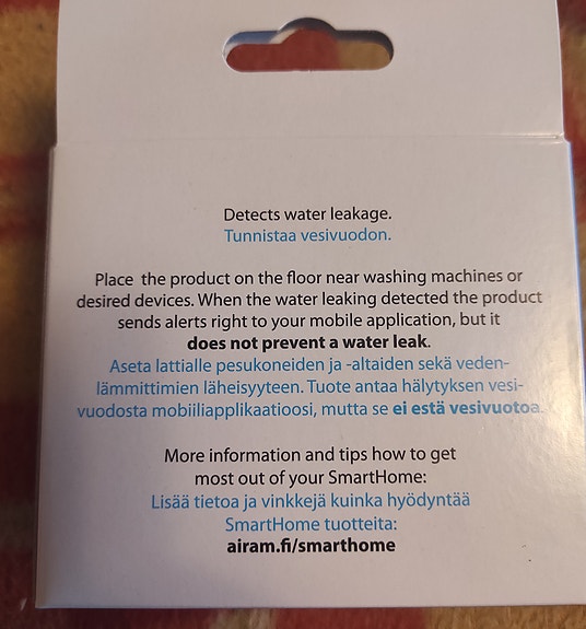 Product image 2 of 4