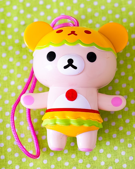 Product image 4 of 8