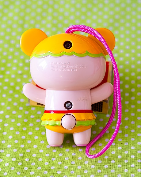 Product image 6 of 8