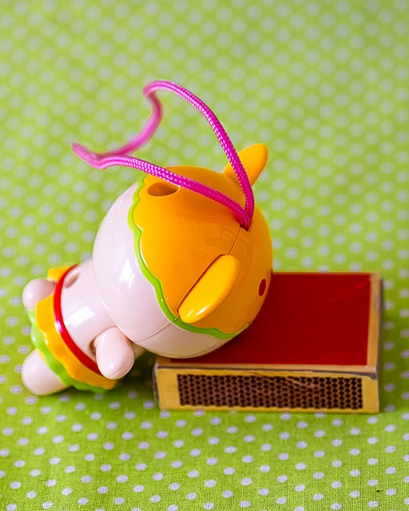 Product image 7 of 8