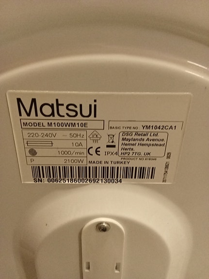 Product image 7 of 7