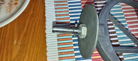 Product image 5 of 8