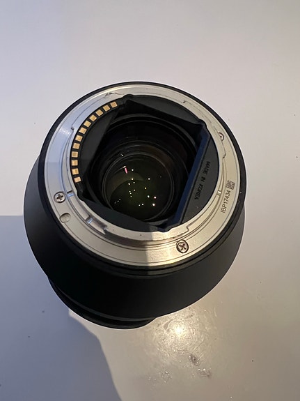 Product image 8 of 9