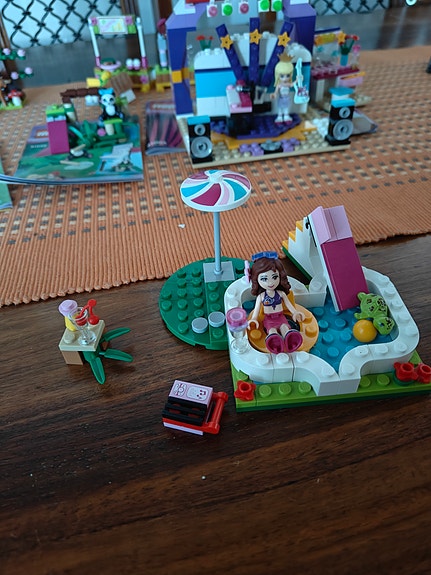 Product image 5 of 8