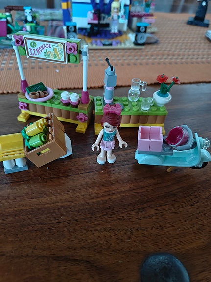 Product image 4 of 8