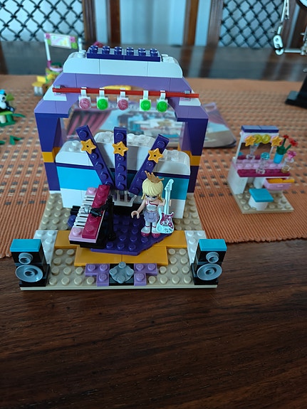 Product image 7 of 8