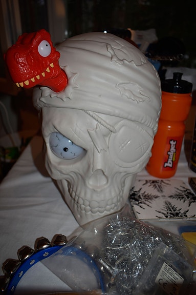 Product image 3 of 8