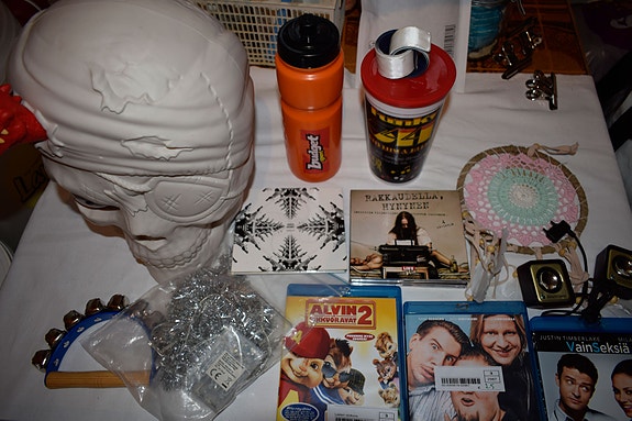 Product image 2 of 8