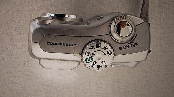 Product image 3 of 7