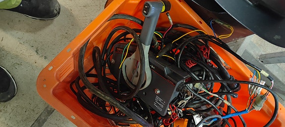 Product image 3 of 10