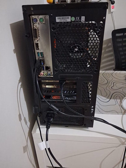 Product image 2 of 7