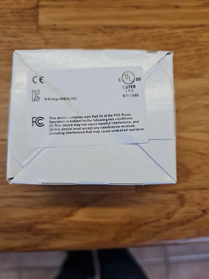 Product image 3 of 7