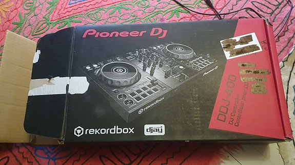 Product image 7 of 8