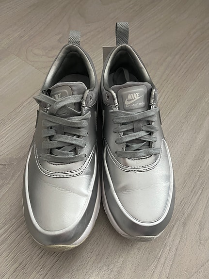 Nike Air Max 90 kengät koko 36