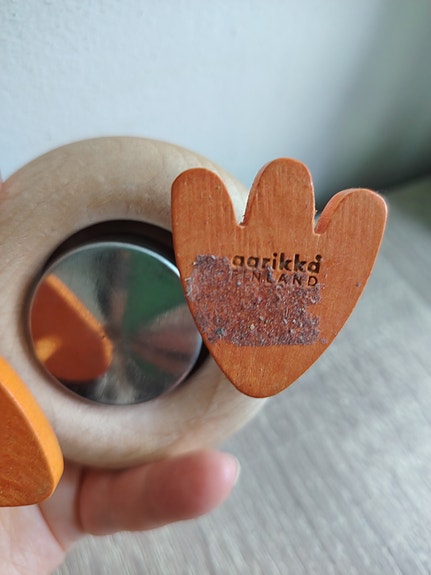 Product image 8 of 9