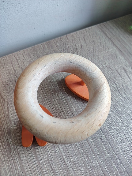 Product image 7 of 9