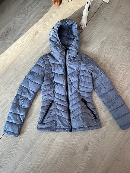 Calvin Klein naisten takki XS