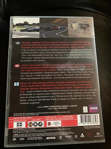 Product image 2 of 3