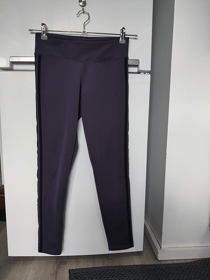 Adidas trikoot S