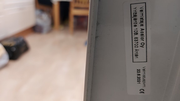 Product image 6 of 6