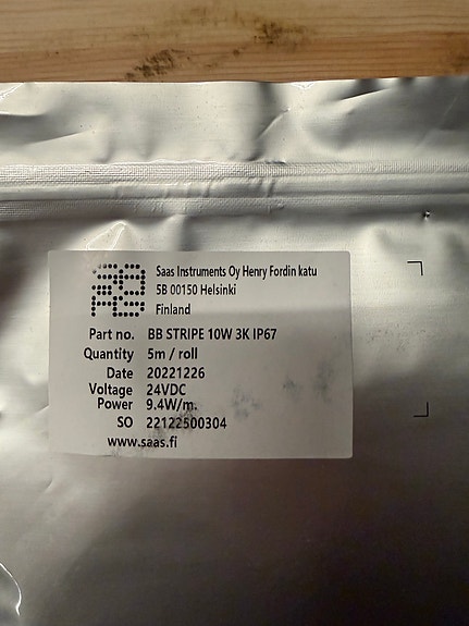 Product image 2 of 3