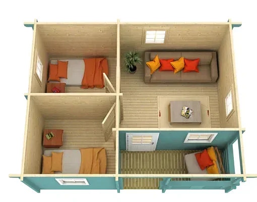 Product image 4 of 7