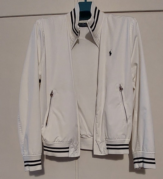 Ralph Lauren Polo takki