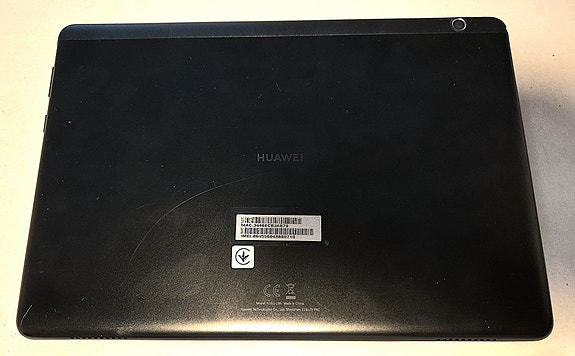 Product image 4 of 10