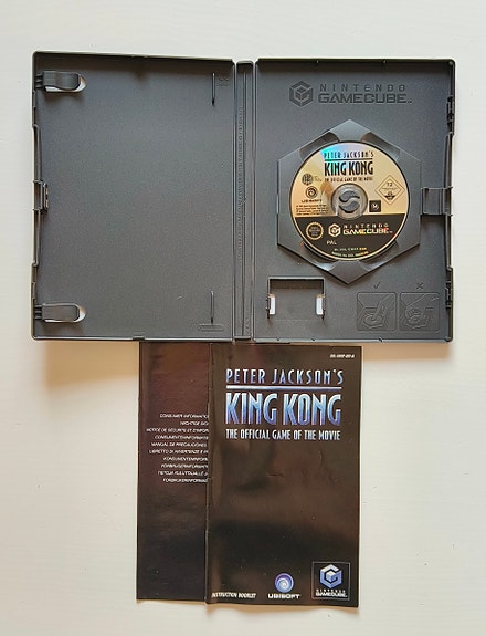 Product image 3 of 3