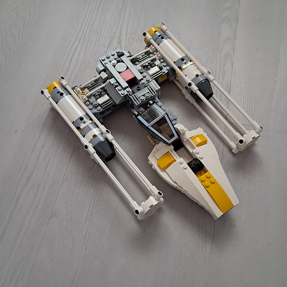 Product image 3 of 8