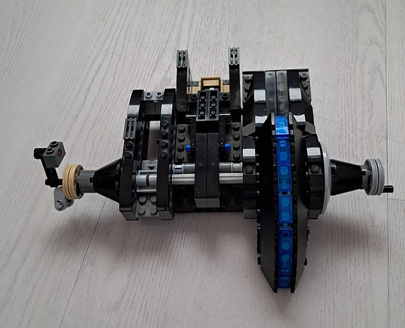 Product image 4 of 8