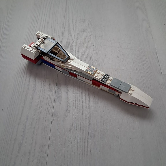 Product image 2 of 8