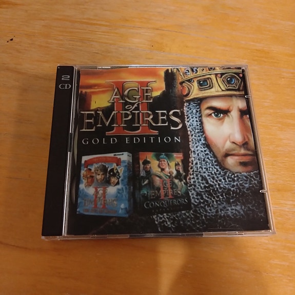 Product image 6 of 9