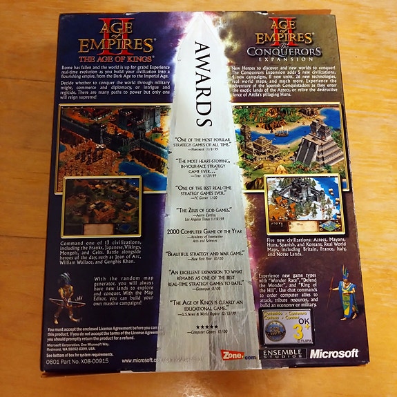 Product image 2 of 9