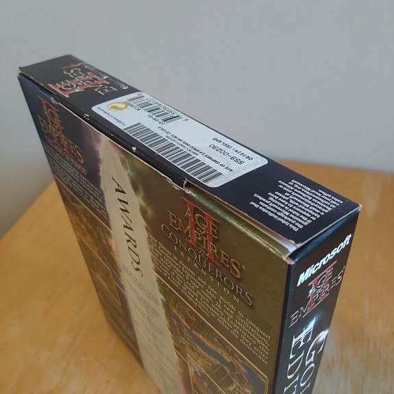 Product image 7 of 9