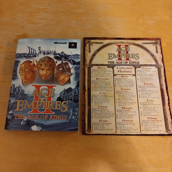 Product image 5 of 9