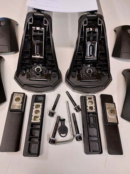 Product image 4 of 9