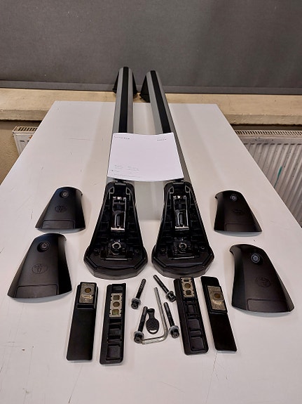 Product image 3 of 9