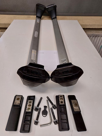 Product image 7 of 9