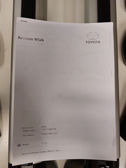 Product image 9 of 9