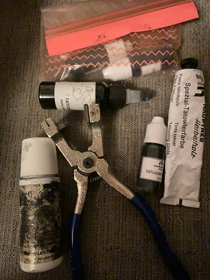 Product image 2 of 4