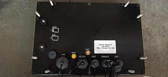 Product image 5 of 10