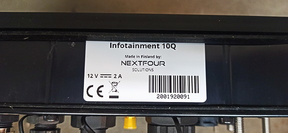 Product image 4 of 10