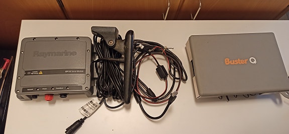 Product image 9 of 10