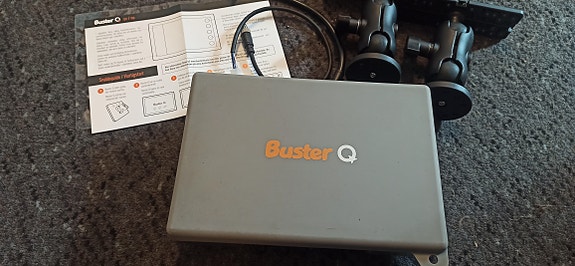 Product image 2 of 10